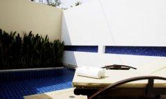 04 Pool-Villa-2.jpg